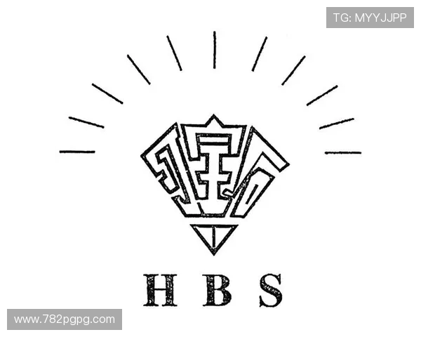 红宝石HBS最新网站：带你领略前所未有的在线体验